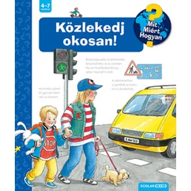 kozlekedj_okosan_mit_miert_hogyan