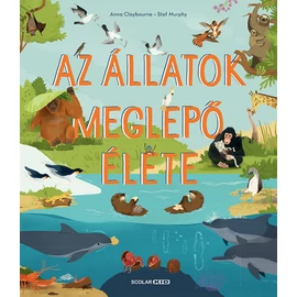 az_allatok_meglepo_elete