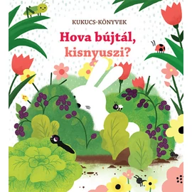 hova_bujtal_kisnyuszi