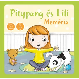 pitypang_es_lili_memoria