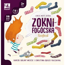 zoknifogocska_szofival