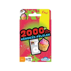 kerdezz_felelek_2000-es_evek_kartyajatek