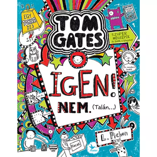 igen_nem_talan_tom_gates