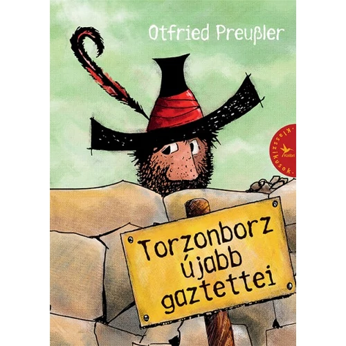 torzonborz_legujabb_gaztettei