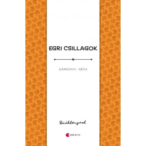 Egri csillagok