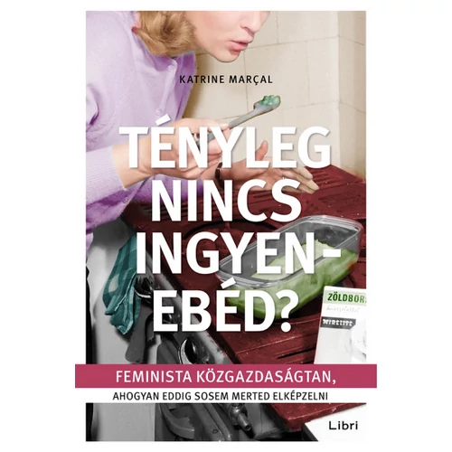 tenyleg_nincs_ingyenebed