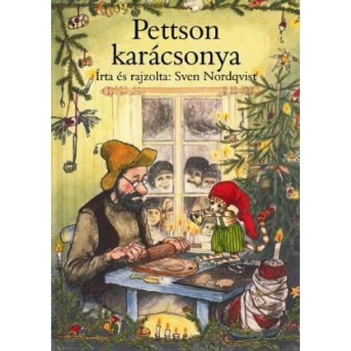 pettson_karacsonya