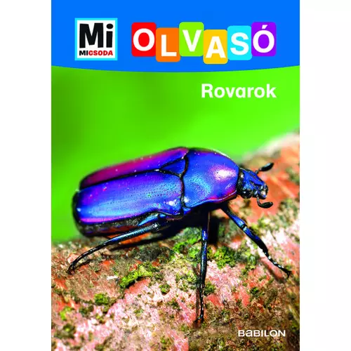 rovarok_mi_micsoda_olvaso