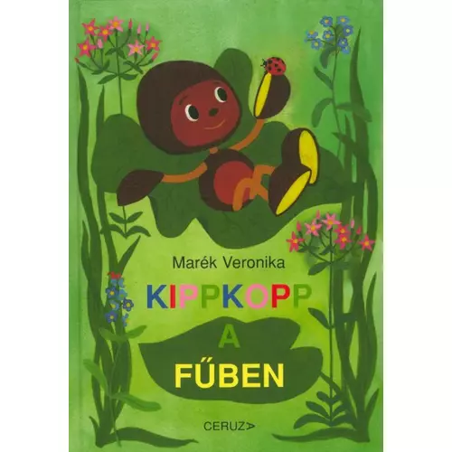 kippkopp_a_fuben