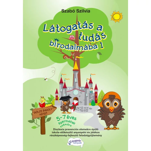 latogatas_a_tudas_birodalmaba_5-7_eves_gyerekek_szamara