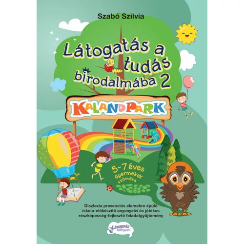 latogatas_a_tudas_birodalmaba_2_kalandpark_5-7_eves_gyerekek_szamara