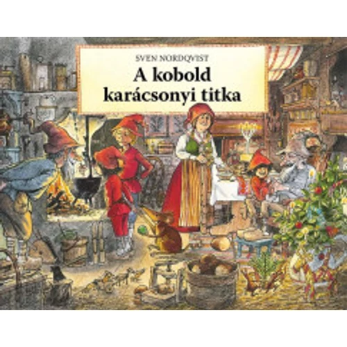 a_kobold_karacsonyi_titka