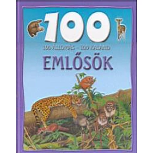 100_allomas_emlosok