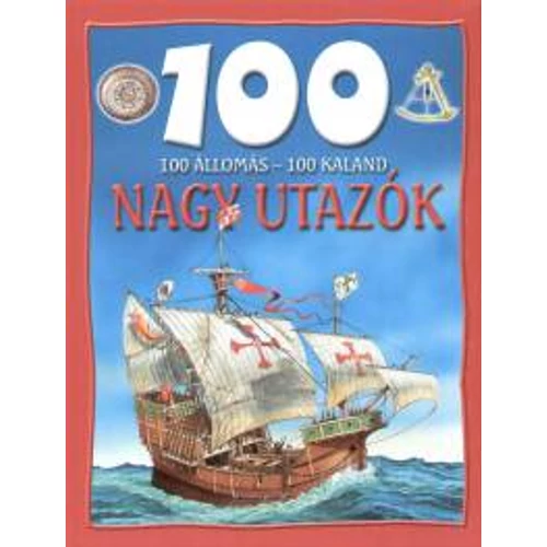 100_allomas_nagy_utazas