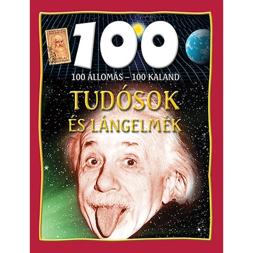 100_allomas_tudosok_es_langelmek