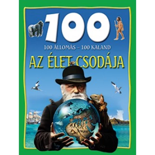 100_allomas_az_elet_csodaja