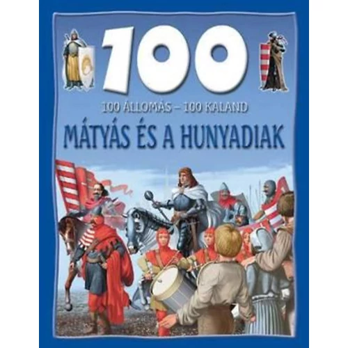 100_allomas_matyas_es_a_hunyadiak