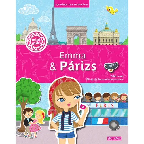 emma_parizs_egy-varos_tele_matricaval
