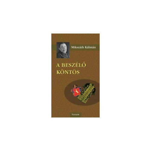 a_beszelo_kontos