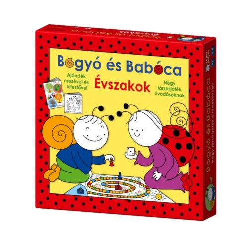 bogyo_es_baboca_evszakok_tarsasjatek