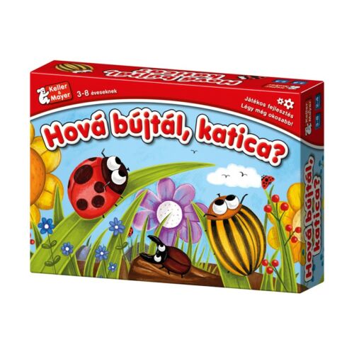 hova_bujtal_katica_tarsasjatek