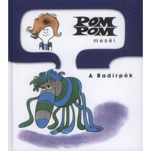 pom_pom_mesei_a_radirpok