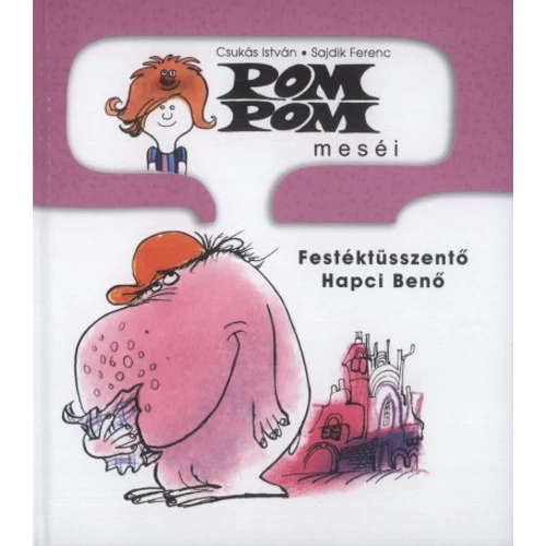pom_pom_mesei_festektusszento_hapcibeno