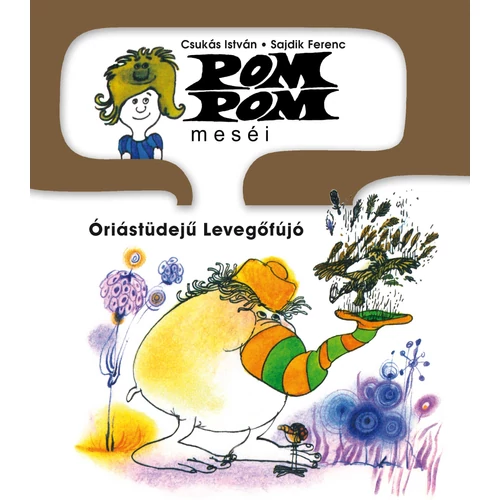 pom_pom_mesei_oriastudeju_levegofujo