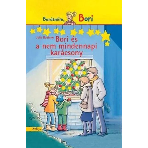 bori_es_a_nem_mindennapi_karacsony