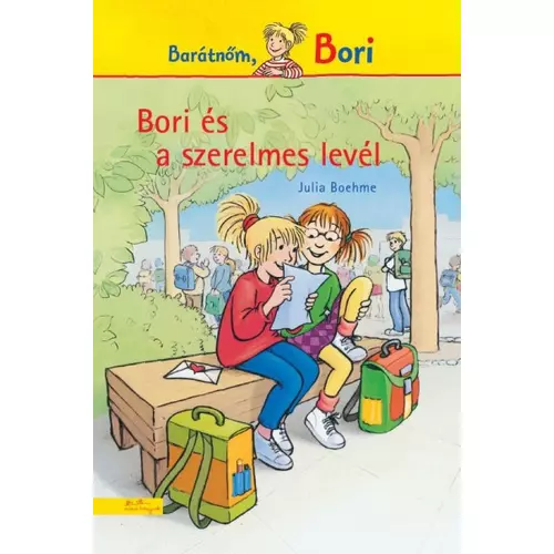 bori_es_a_szerelmes_level
