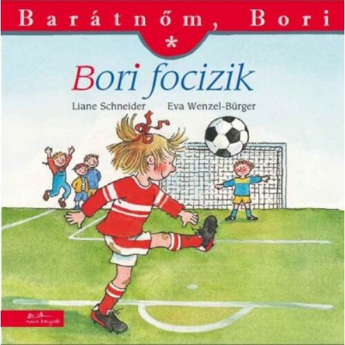 bori_focizik