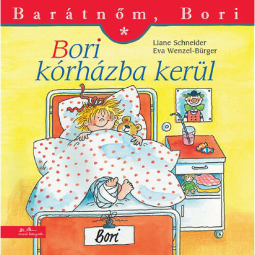 bori_korhazba_kerul