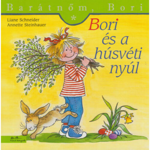 bori_es_a_husvet