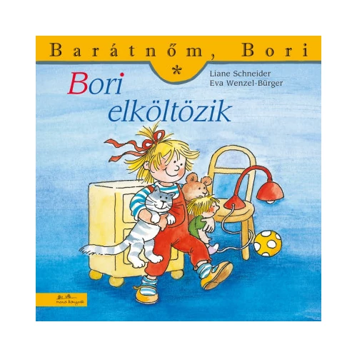 bori_elkoltozik