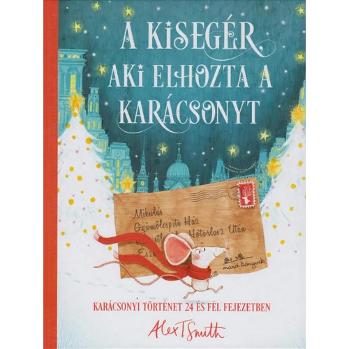 a_kiseger_aki_elhozta_a_karacsonyt