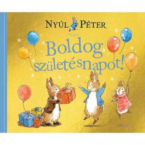 nyul_peter_vilaga_boldog_szuletesnapot