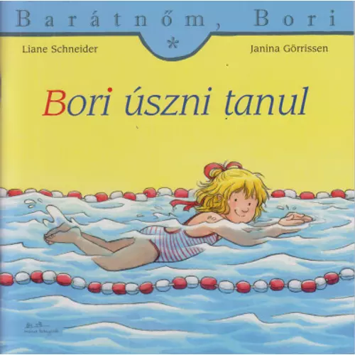 bori_uszni_tanul