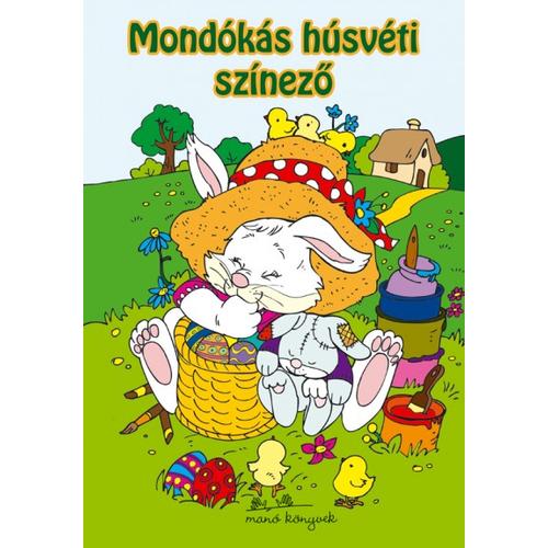 mondokas_husveti_szinezo