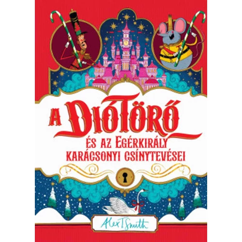 a_diotoro_es_az_egerkiraly_karacsonyi_csinytevesei