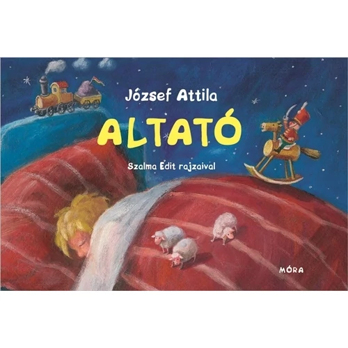 altato_jozsef_attila