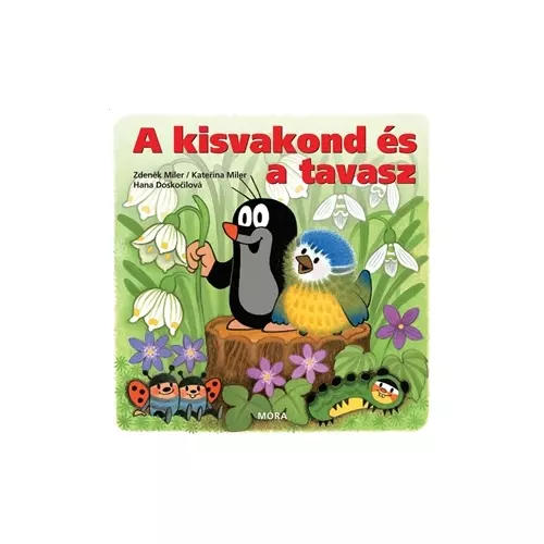 a_kisvakond_es_a_tavasz