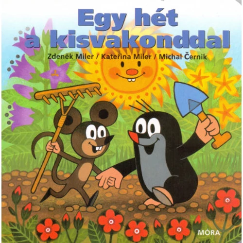 egy_het_kisvakonddal