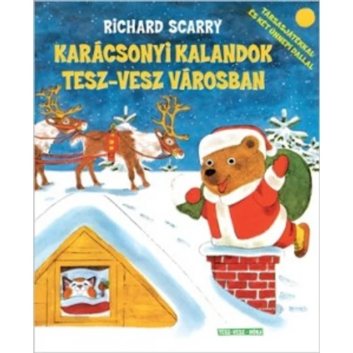 karacsonyi_kalandok_tesz_vesz_varosban