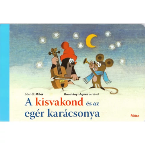 kisvakond_es_az_eger_karacsonya