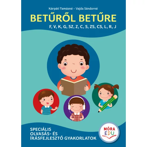 beturol_beture_3_specialis_olvasas_es_irasfejleszto_gyakorlatok