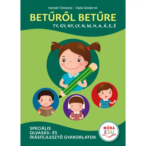 beturol_beture_2_specialis_olvasas_es_irasfejleszto_gyakorlatok