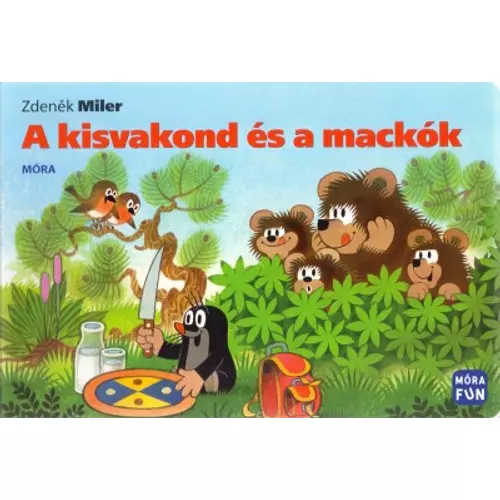 a_kisvakond_es_a_mackok