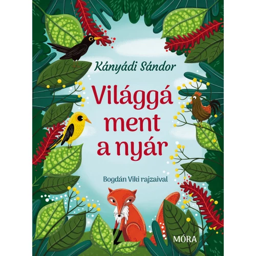 vilagga_ment_a_nyar
