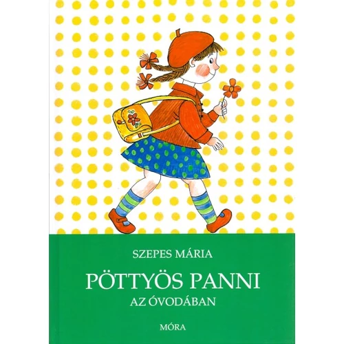 pottyos_panni_az_ovodaban