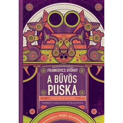 a_buvos_puska